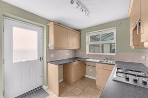 Photo 8- click for photo gallery